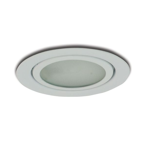 NPZ-G420/B image 1