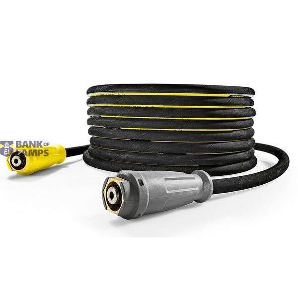 Karcher Pressure hose TR rotatabl 10m image 1