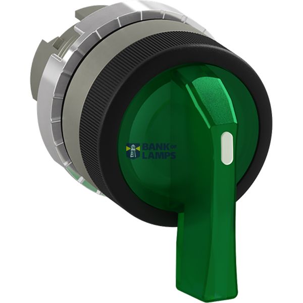 SELECTOR SWITCH P9MSAD0V image 1