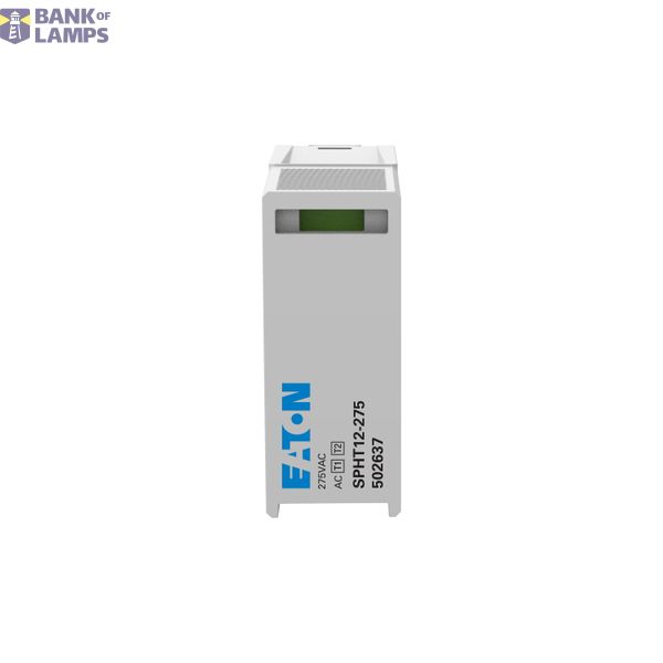 SPHT12 Surge Protection Device. Transient voltage surge suppression mo image 6