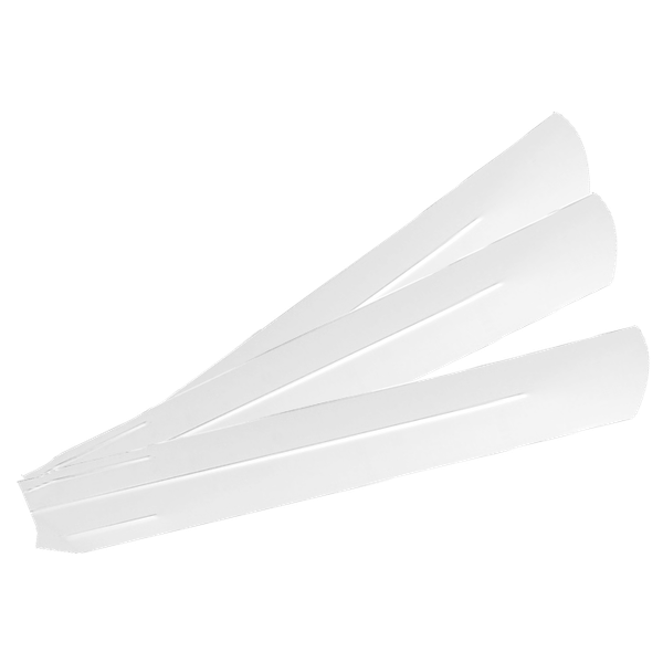 NKE BLK 1400 image 1