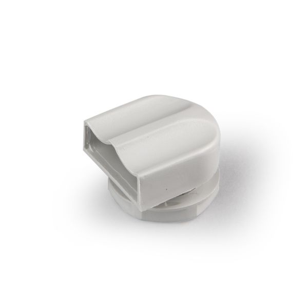 VDRI18 | Ventilation IP 43, PA image 1