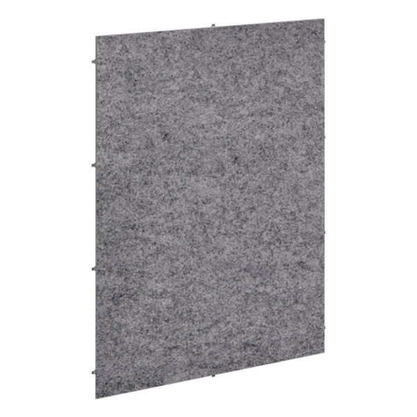 UZD621 Enclosure accessories image 2
