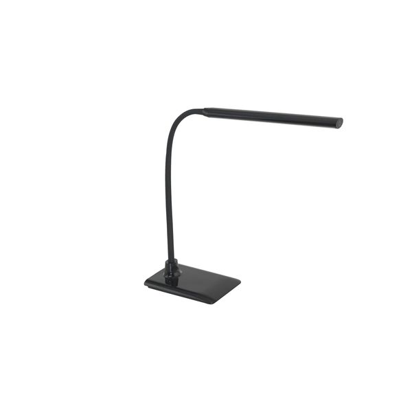 LAROA table light 96438 image 1