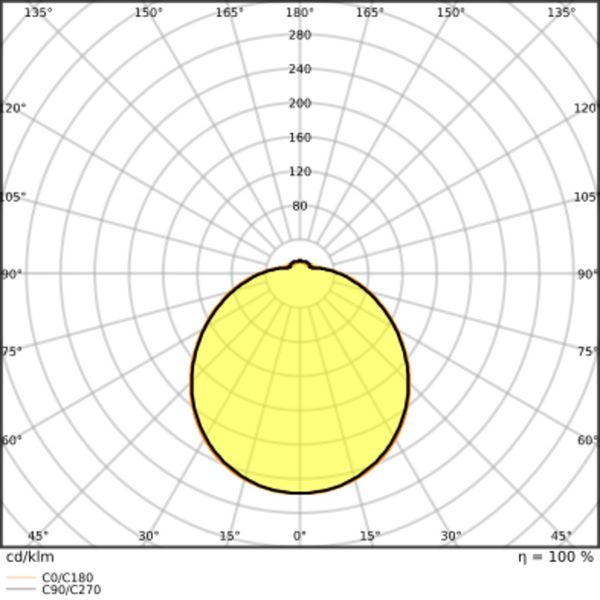 MD16 image 6