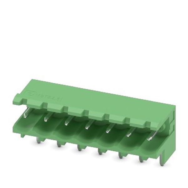 MSTBW 2,5/ 7-G - PCB header image 2