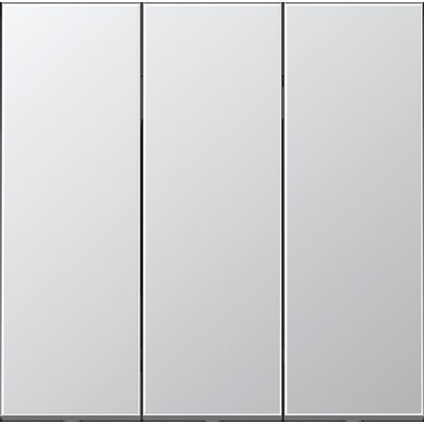 Rocker AL993 image 1