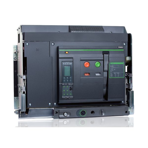Ex9A32R 4P D/O 2900 image 1