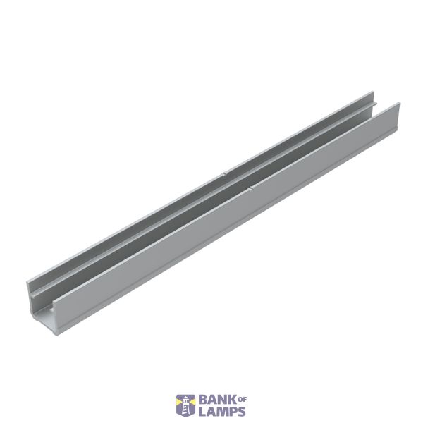 Profile connector 45 image 1