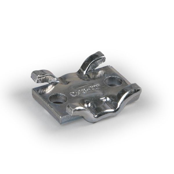 Base 300 x 300 mm image 9