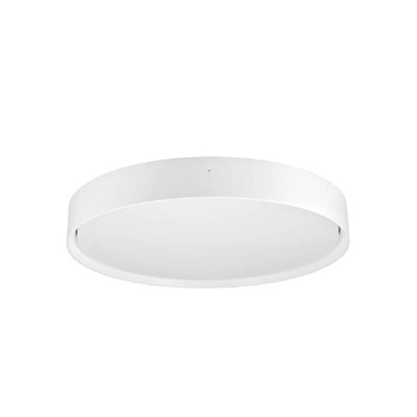 DECONA 42 CL Sensor Ceiling Luminaire 2700/3000K 23W, white image 1