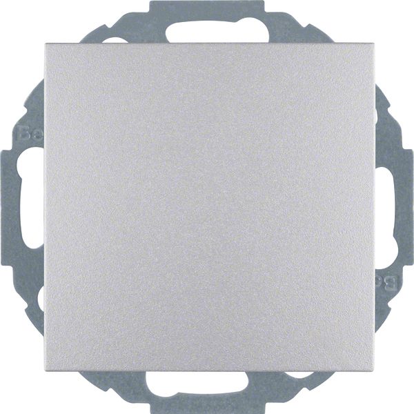 SCHUKO soc.out. hinged cover,enhncd contact prot.,var.iable in 45°step image 1