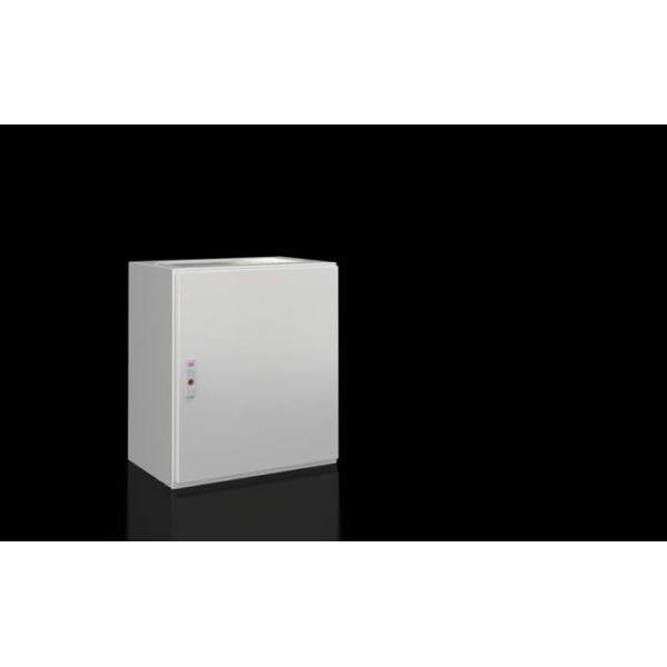 CX pedestal image 1
