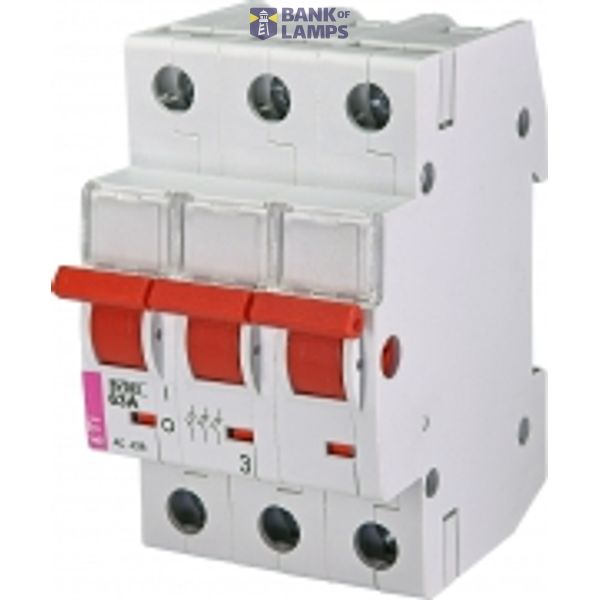 Product photo image 1