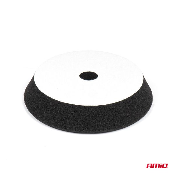 Car polishing set AMIO-03709 image 1