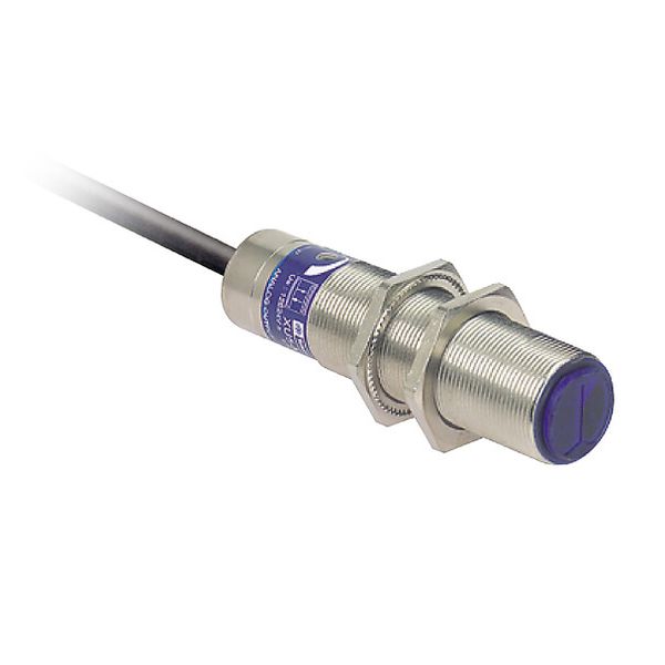 PHOTO.DETECT.24-240ACDC image 2