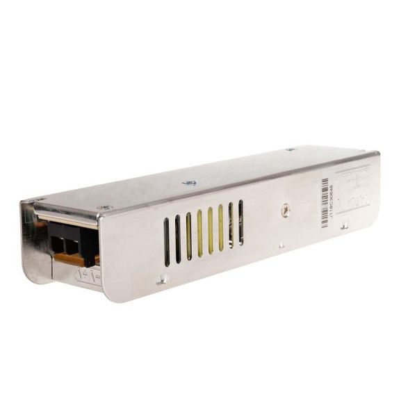PIN-300-48V power supply image 3