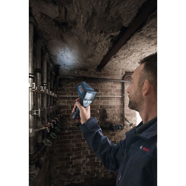 GIS 1000 C, AA1 image 3