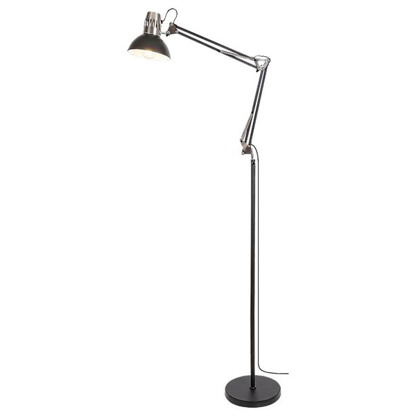 ARISTEO E27 40W 2196 image 1