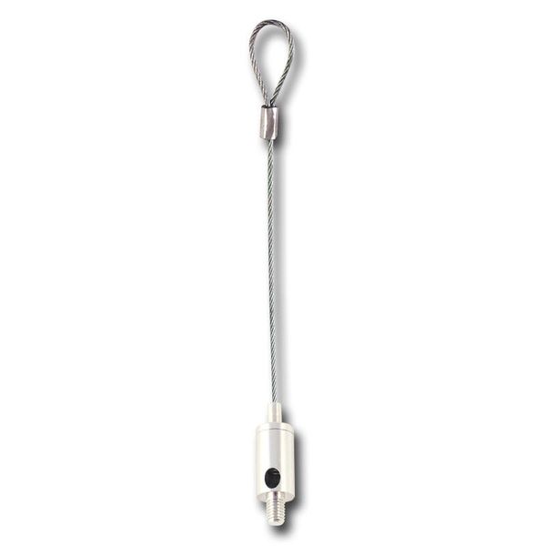 Set for hanging 3G1 - cable length 2m image 1