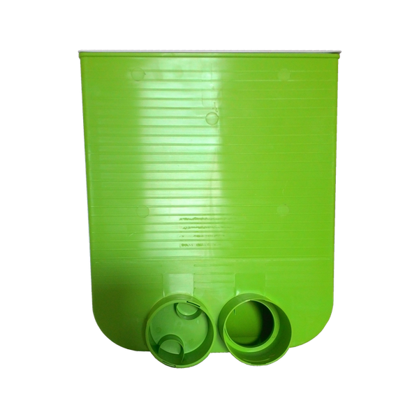 WDG-PB 310X85 image 1