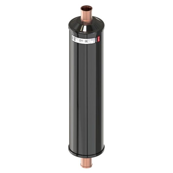 Filter drier DML 609S M/12 image 1