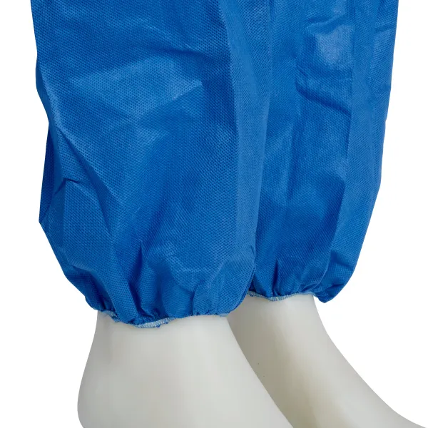 3M™ Protective Coverall 4515, White, XL image 11