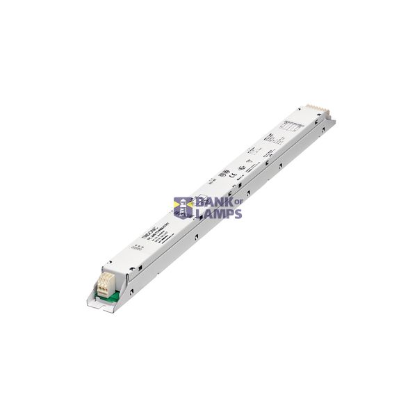 Tridonic PC INDUSTRY 1x54 T5 220-240V image 1