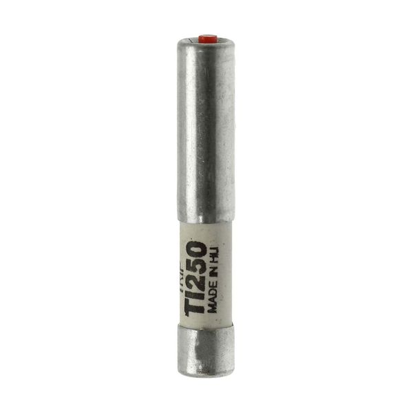 NH 100A 500V gG SIZE00 WEATHER RESISTANT image 7