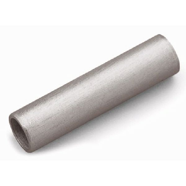 Short circuit jumper for fuse holder if the fuse plug is used as disco image 1