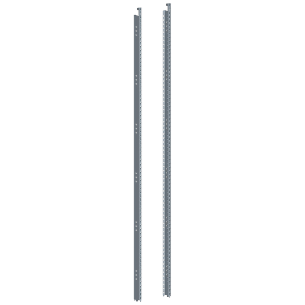 Similar figure image 1