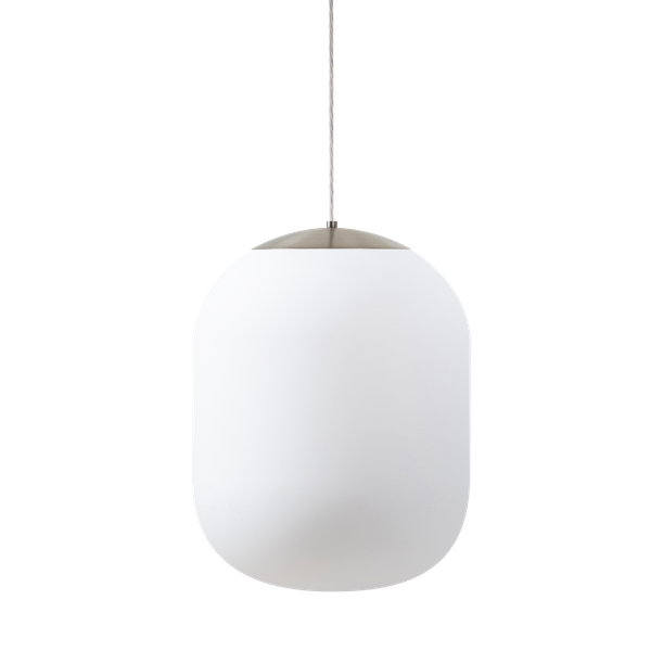 LED-5L08E950ZS11/298/L100 NB 4K image 1