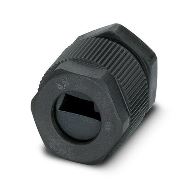 VS-ASI-FC-SEAL-HP - Seal image 1