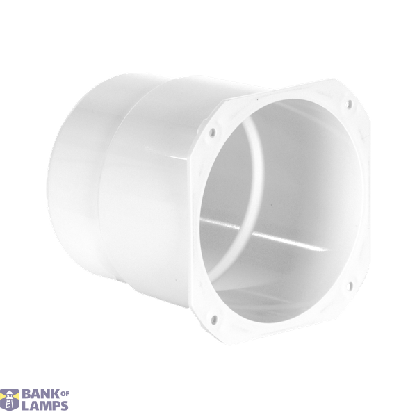 QE-AD image 2