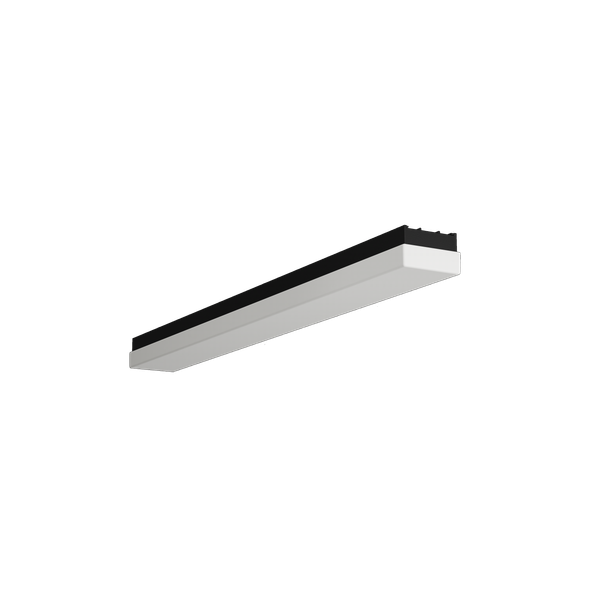 LED-1L88-1L89E700PB09/PC76 C DALI 4K image 1
