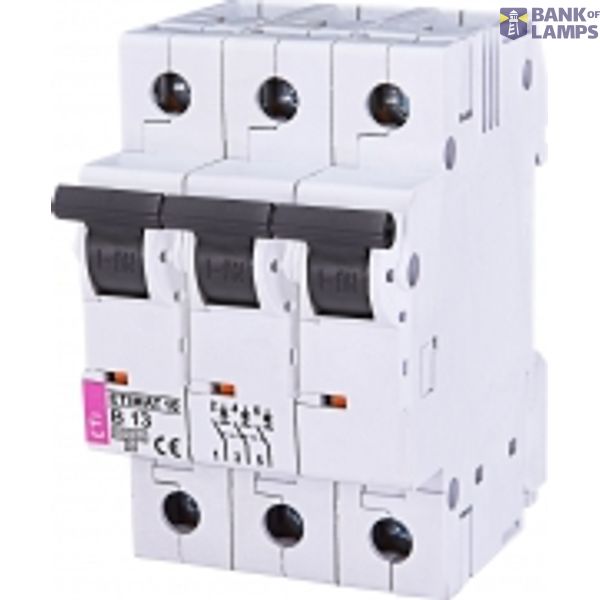 Product photo image 1