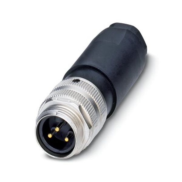 SACC-MINMS-3CON-PG13 - Connector image 1