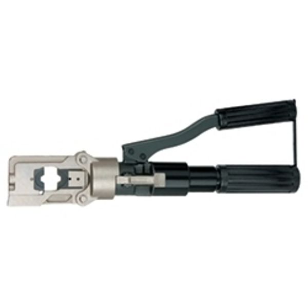 Fichero: KEH-10150.jpg image 1