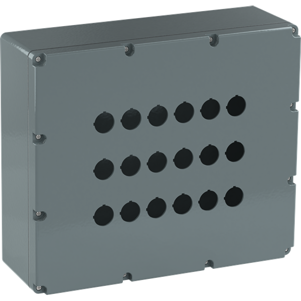 P9MPNNG Pushbutton image 3