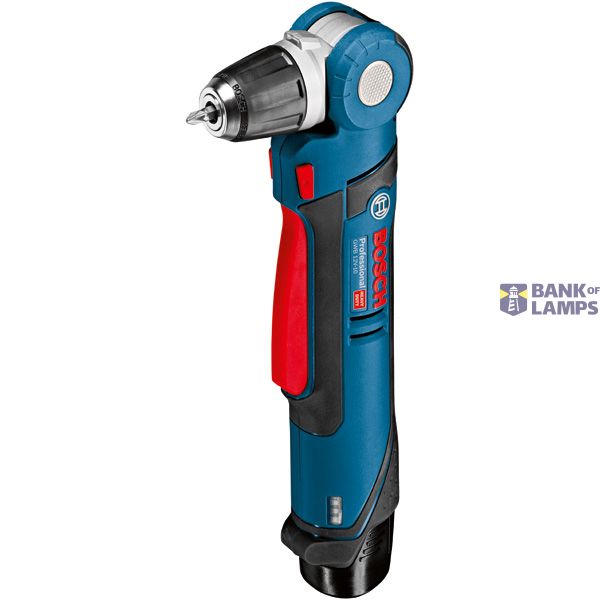 GWB 12V-10 (L) image 2