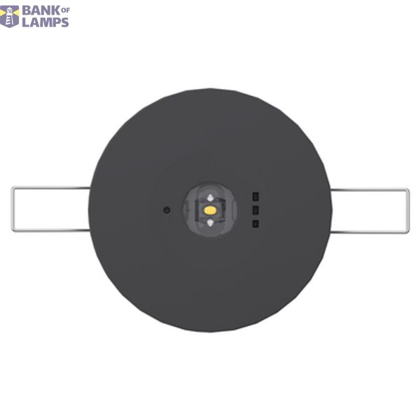 EXW-SMARTBEAM-N.FR IP42*AD3L6V/SA/1,5LFP image 1
