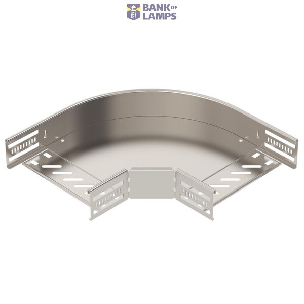 RB 90 620 A4 90° pagrieziens kabeļu renēm image 1