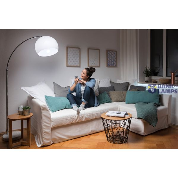 PARATHOM® BT CLA60 DIM DIM image 5