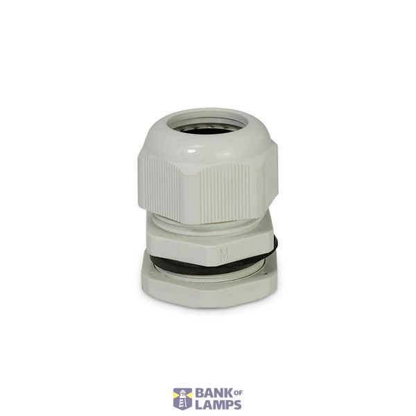 Metric Gland M50 image 1