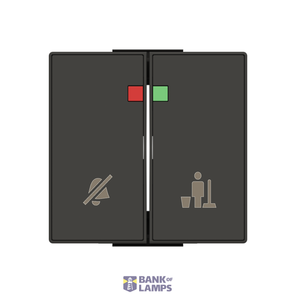 2CLA854440A1701 - ABB image 1