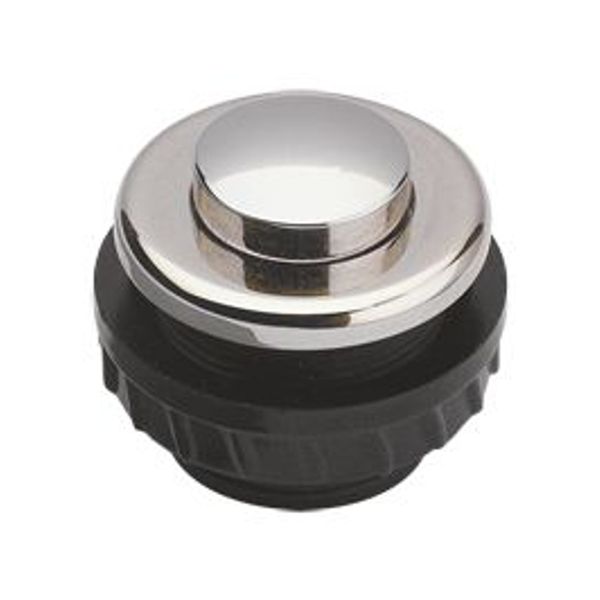 PROTACT 370 NI doorbell button image 2