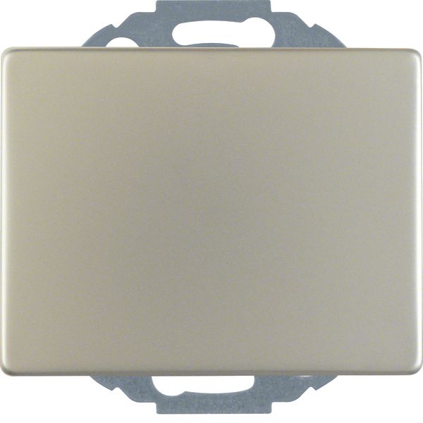 SCHUKO soc.out. hinged cover,enhncd contact prot.,var. in 45°step,K5,s image 1