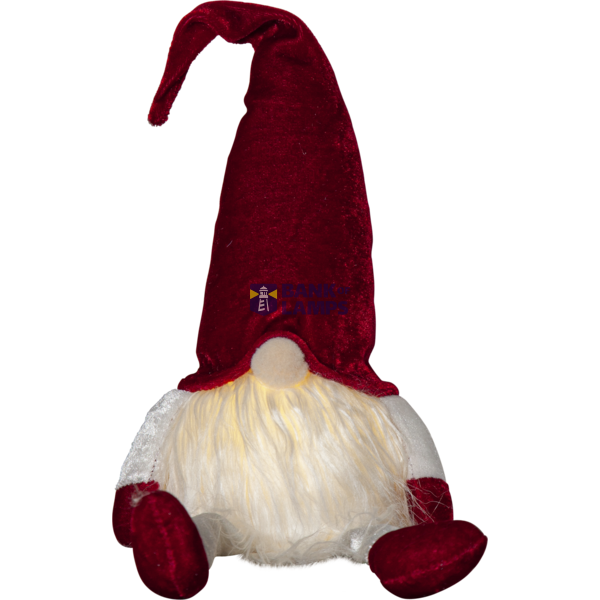 Figurine Joylight image 2