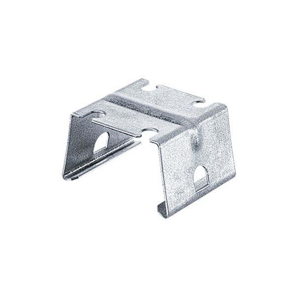 TECTON CABLE BRACKET - Cable retainer image 1