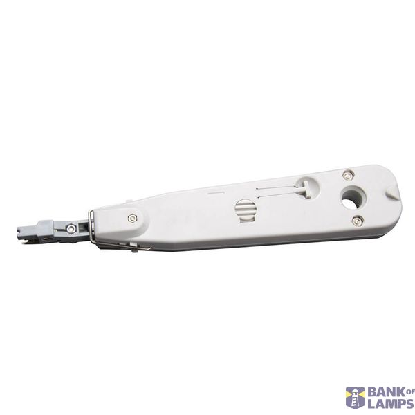 IDC tool image 1